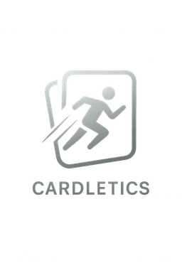 Cardletics Logo